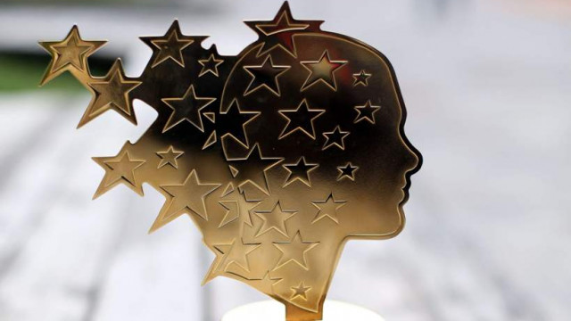 Выборы года: в Украине стартует новый сезон главной премии для учителей