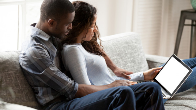 фильмы для будущей мамы