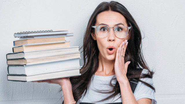 Поезія, проза, детективи: очікуваані українськи новинки на "Книжковому Арсеналі"