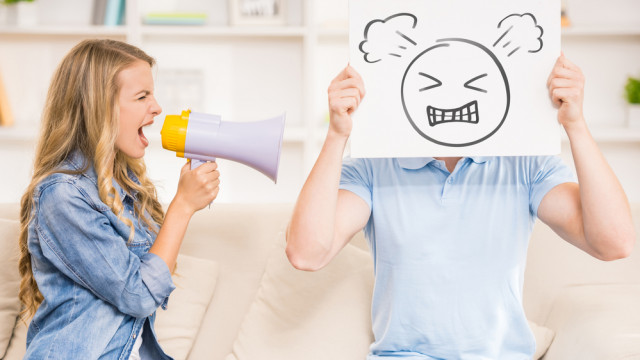 психология отношений