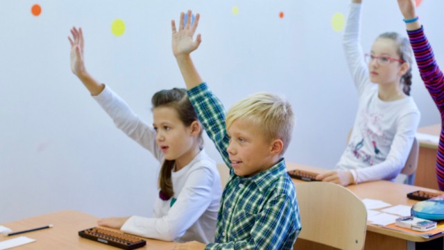 Ментальная арифметика 