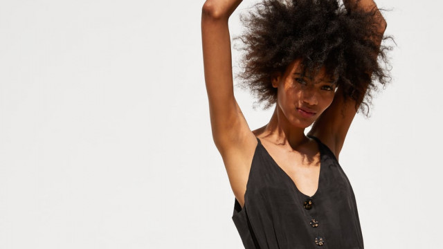 комбинезоны