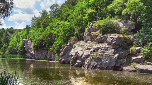 отдых на майские праздники