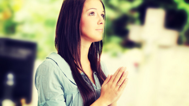 стереотипы во время беременности