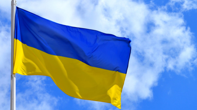 закон про мову