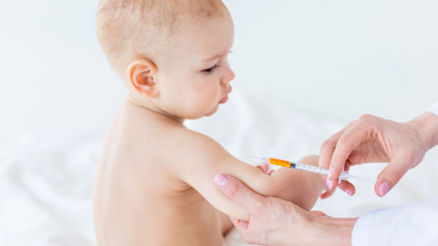 прививки у частных врачей