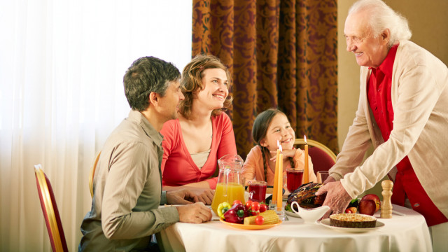 беременность и пасха