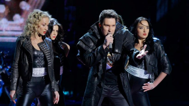 Джаз, крио-шоу, детские спектакли: незабываемые выходные для всей семьи