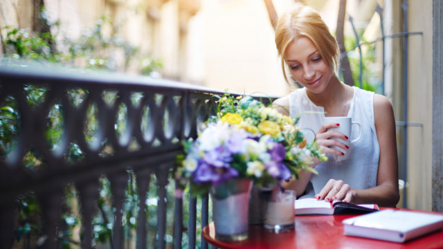 планы на май