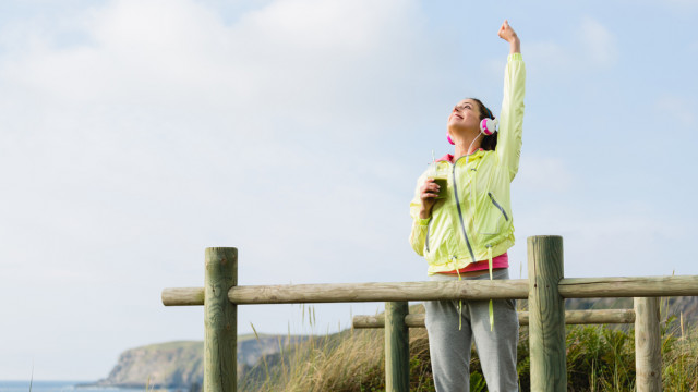 детокс после праздников
