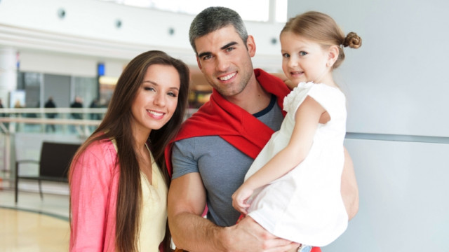 Живопись на воде, сказки, концерты : активные выходные с детьми