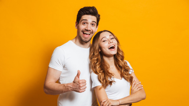 книга пор феминизм