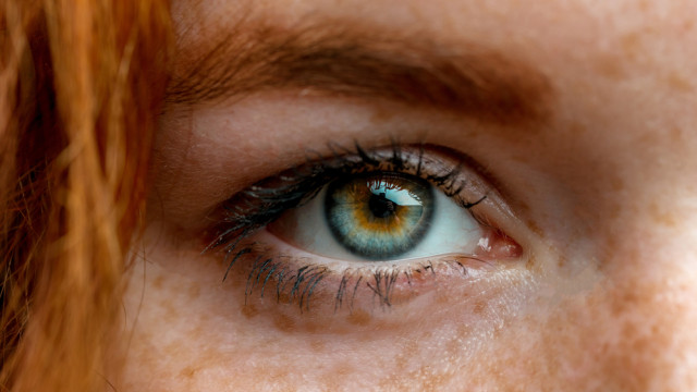 пигментация при беременности