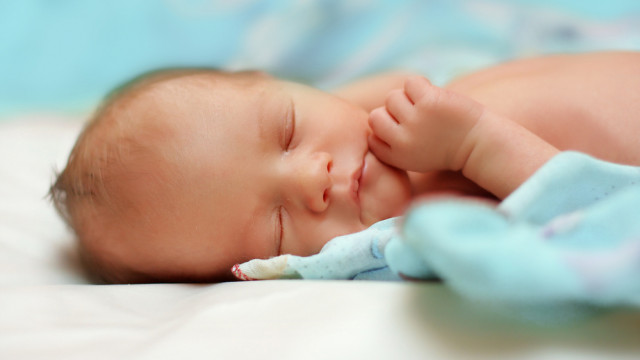 банки пуповинной крови в Украине