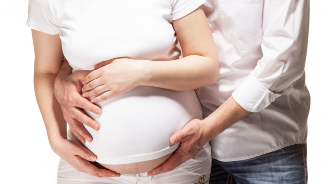 партнерские роды