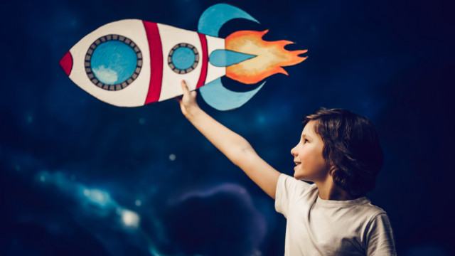 день астрономии