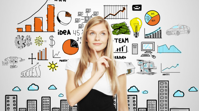 социальное предпринимательство