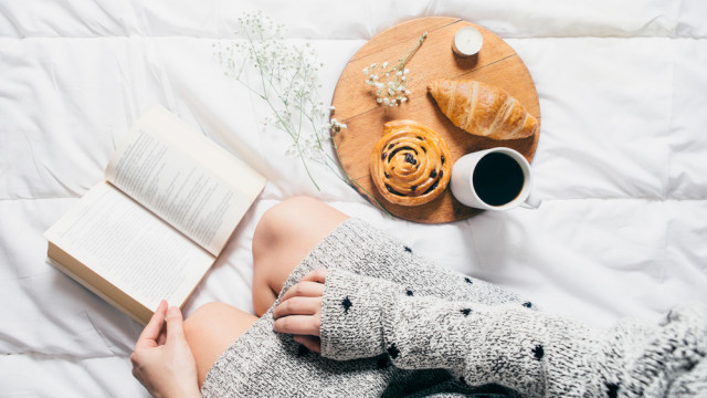 чем опасен глютен