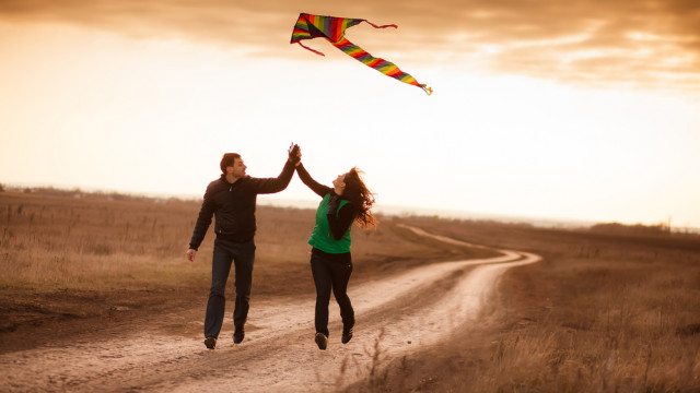 выбор хобби по темпераменту