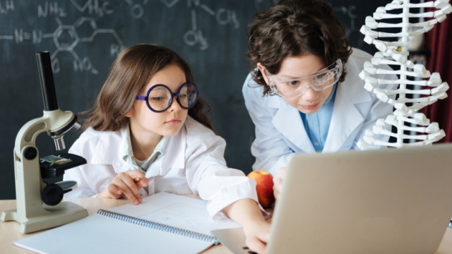 Популярная анатомия: почему отпечатки пальцев уникальны? видео лекция о теле человека