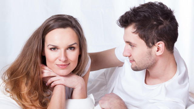 контрацептивы