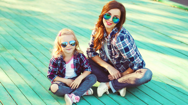 Куда пойти с детьми в Киеве 25 и 26 мая: ТОП-5 самых интересных мама-ивентов