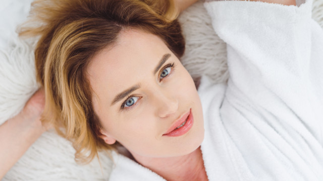 непривлекательные привычки