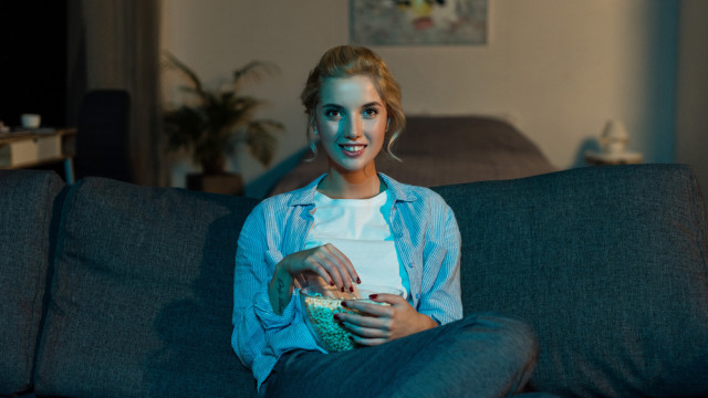 самые ожидаемые сериалы лето 2019