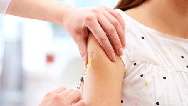 прививки при планировании беременности