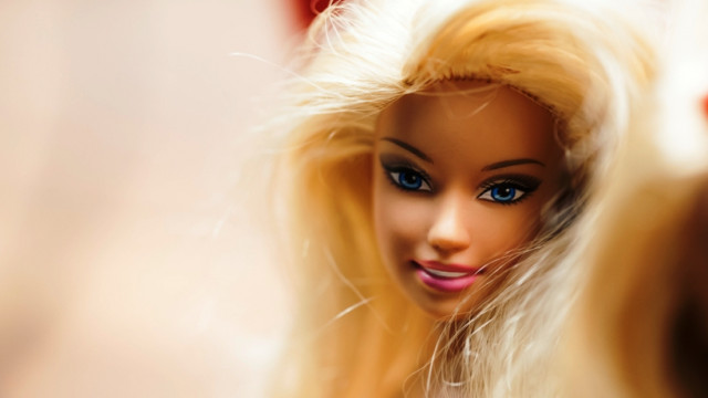 Индекс Барби и Лего: сколько стоят самые популярные игрушки в разных странах мира