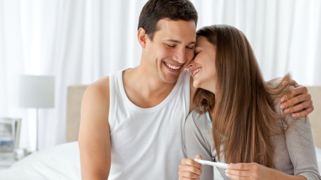 планирование беременности