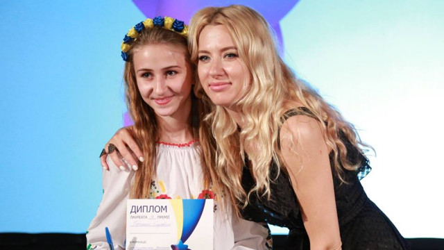 "Диво-дитина 2019": в столице наградят самых талантливых украинских детей