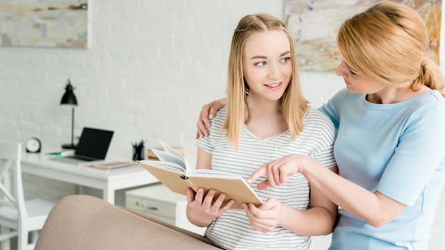 список книг по зарубежной литературе