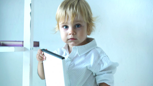 Детские смеси Nutrilon 3 и 4 – закладываем основы успешного будущего малыша