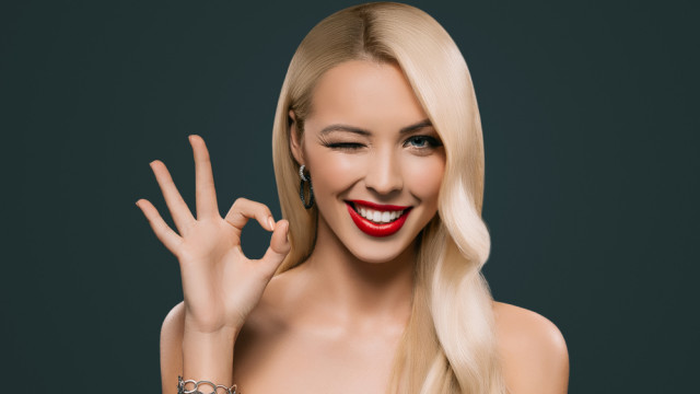 Лайфхаки краси: як залишатися привабливою у будь-якій ситуації?