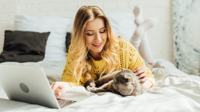 женская мудрость