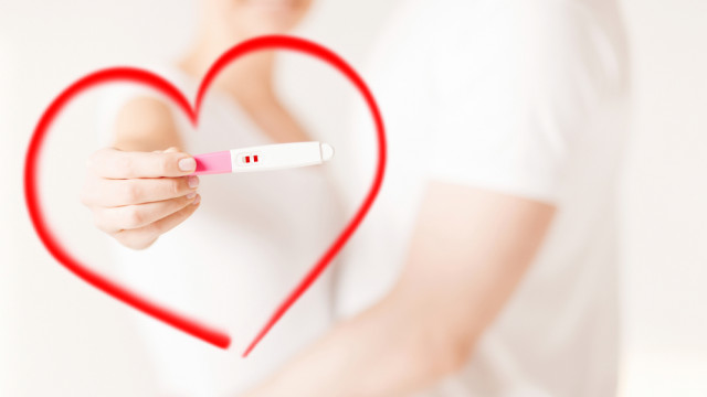 Беременные звезды 2019