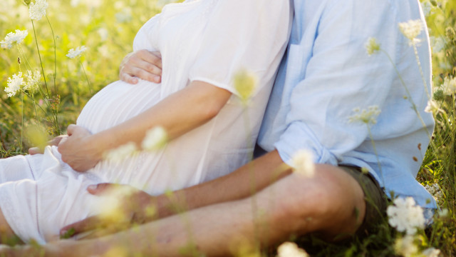 шевеления плода