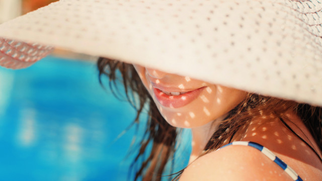 почему нельзя загорать