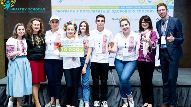 Дети почувствовали себя нужными" или зачем проводить образовательные фестивали на каникулах