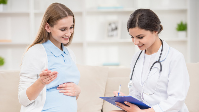 какие вопросы задать врачу перед родами