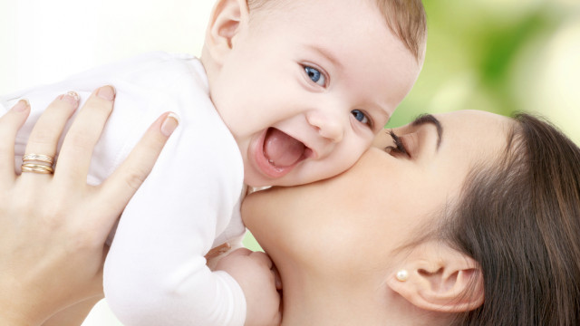 детские потешки