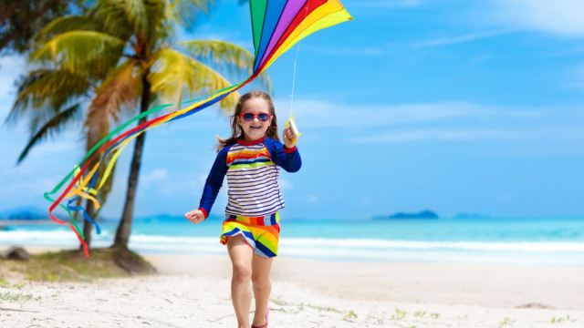 воспитать самостоятельность