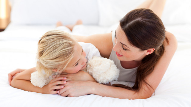 как говорить нет