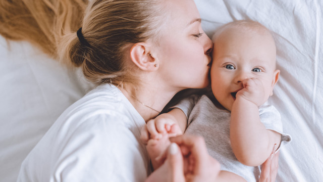 восстановление после родов