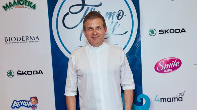 тато року 2019