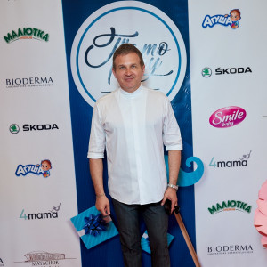 тато року 2019