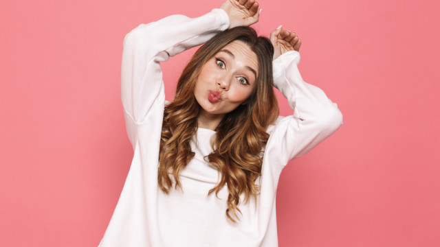 как бороться со стрессом