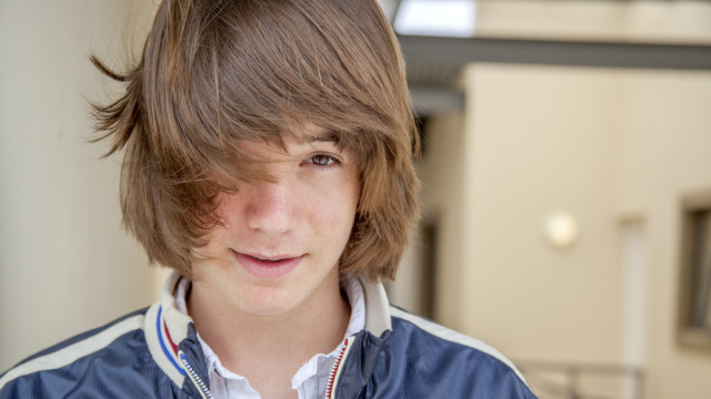 10 напутствий выпускнику : чего пожелать детям, окончившим школу - душевные послания