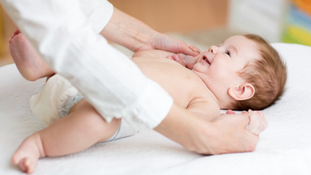 детские потешки